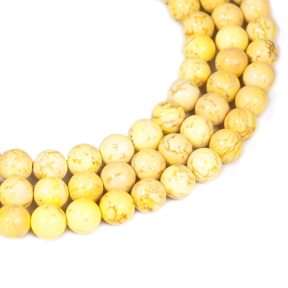 "Little miss sunshine" necklace